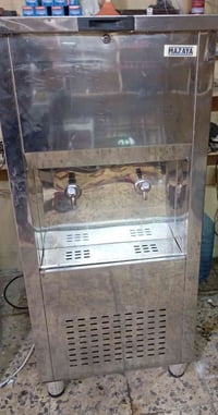 براد نظيف جدا اخو الجديد سل ستيل الشراي خاص او يتصل 07732884618