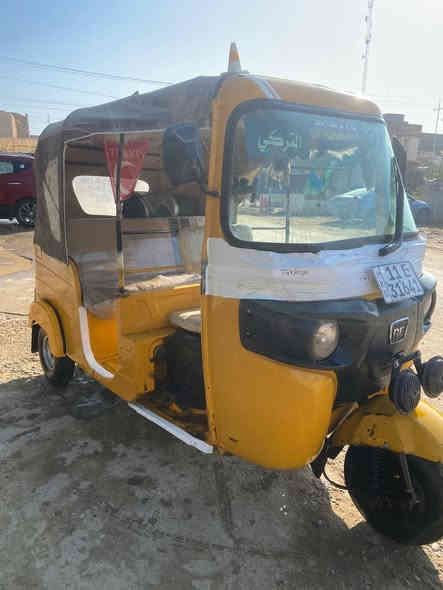 تكتك للبيع 19نضيفه خير م̷ـــِْن •اللّـہ̣̥ معمره دوس وكاعيه فقط تكتك بدون معجون بلاديه تحويل ثاني يوم مكينه لٱ تنقيص ولا تبخير ***********
