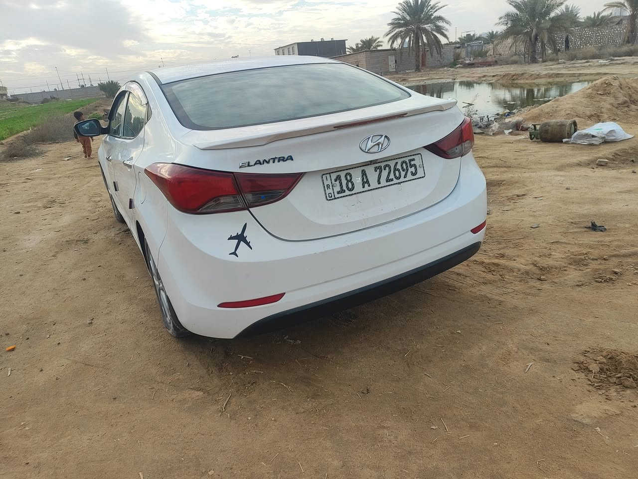 سلام عليكم النتره موديل 15 رقم بابل بيه باب صبق مكاني نجف شارع كربلاء سعر 120 وبيه مجال مكينه 1800 فول عدا البصمه ***********
