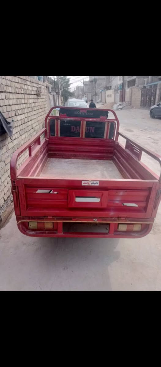 ستوته شحن للبيع باتريات جدد سعر 900
عنوان بغداد رقمي ***********
