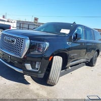 يوكون دينالي • كتاب ذوي الشهداء • مزاد ٠٥-٠١-٢٠٢٦