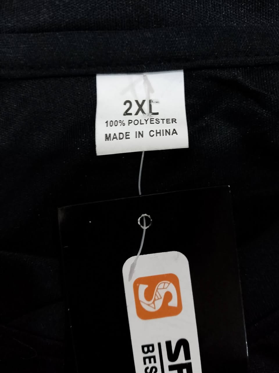 شلعه رياضي ادفع سعر بيعم


**إذا كنت صاحب هذا الإعلان وتريد حذفه لأي سبب، رجاءا أرسل رسالة إلى الدعم الفني**