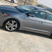 لنترا ٢٠١٧ • مكينه ٢٠٠٠ • حادث