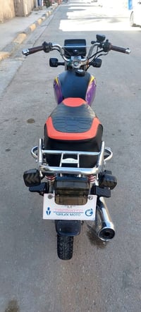 تايكر • ٢٠٢٤ • مكفوله