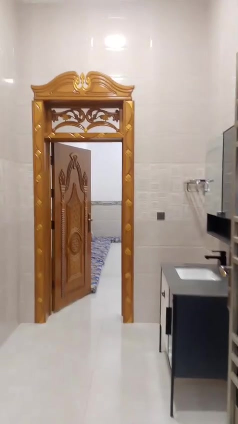 بيت البيع بنا حديث مساحت الرض دونمين  اله شويه بل تاجي قريت ملاحمه يم سجه زراعي ***********، ***********
