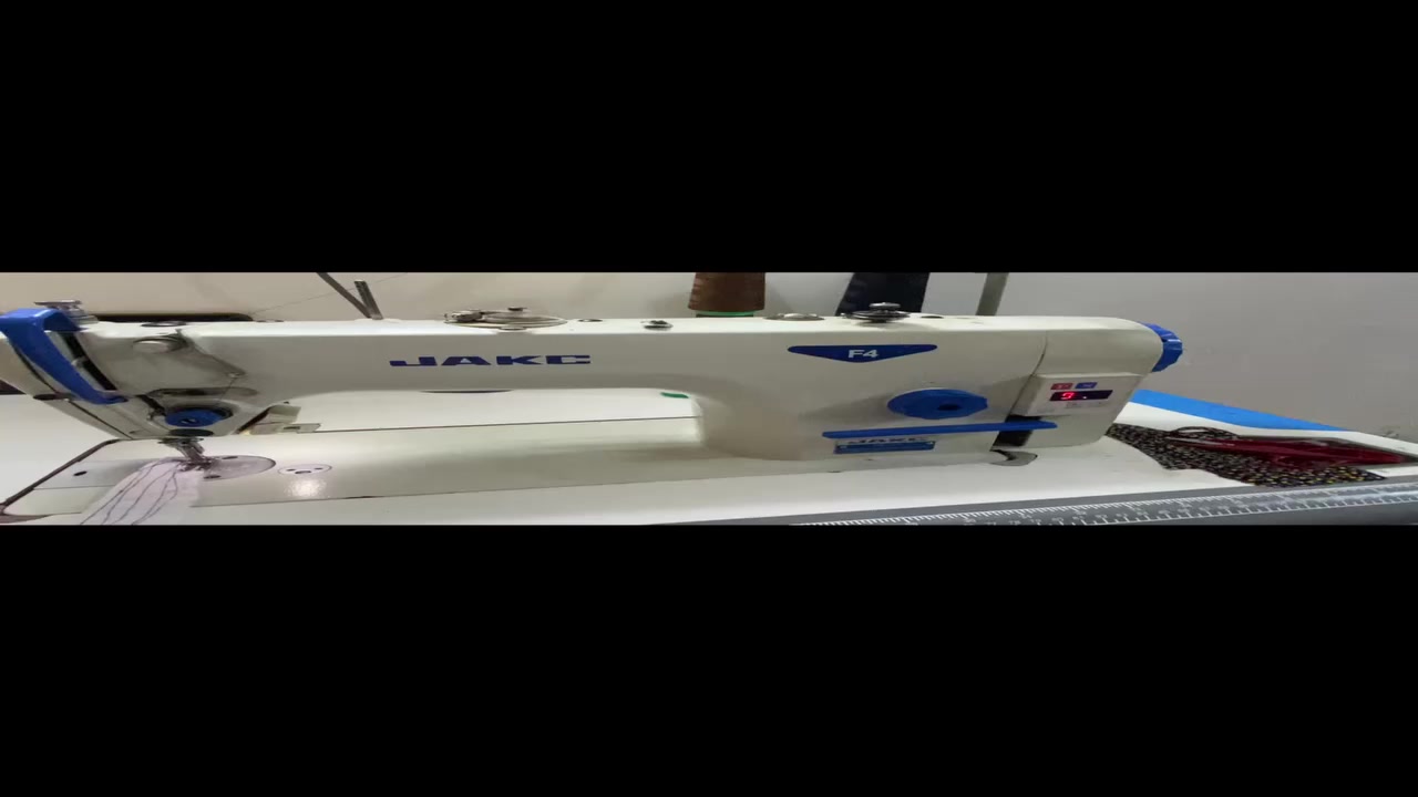 مكينه جاك 4 اخذتها ب380 اريدها ب250 الله شاهد كلش جديده وخياطها يجنن مكاني الديوانيه


**إذا كنت صاحب هذا الإعلان وتريد حذفه لأي سبب، رجاءا أرسل رسالة إلى الدعم الفني**