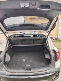 سلتوز ٢٠٢٤ • فول كامل • بدون صبغ