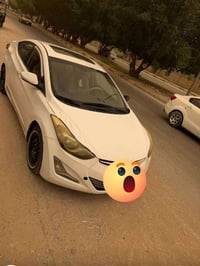 النترا خليجي • ٢٠١٦ • رقم واسط