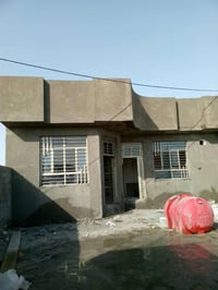 البخ سميت جض مخمر بورك  07814010446