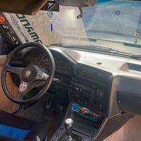 موديل ١٩٩٠ • داخل نضيف • رمادي