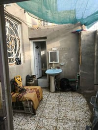 الديوانية • ١٠٠م • طابق واحد