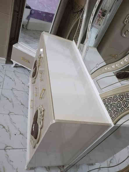 آلُـۜسـۨۚ(✋)ــِۖلُأمٌ ؏ـليۜـ(💜)ـكـۜم غرفه تركي نضافه مية بالمية اي ضررر مابيه اي استفسار خاص او انتصال عل رقمم
🌹***********🌹بي واتساب
