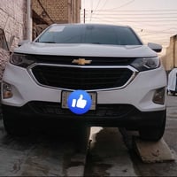 ‏شوفرليت كوينكس موديل / 2021                                          ...