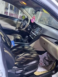 السعر 118 مجال كلش بسيط  سوناتا 2018 رقم بغداد دولي تحويل مباشر  حادث ...