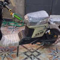 دراجه شحن ار 9 جديده اخو الوكيل غراض كامله دراجه من الشغل للبيت لا اكث...