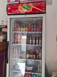 ايغور تركي • حجم 28 • بابل القاسم