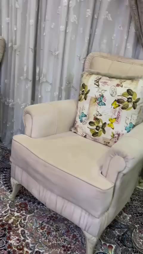 السلام عليكم تخمين  صناعه تركية درجة أولى جديد استخدام كلش قليل السعر مليون ونص وبيه مجال


**إذا كنت صاحب هذا الإعلان وتريد حذفه لأي سبب، رجاءا أرسل رسالة إلى الدعم الفني**