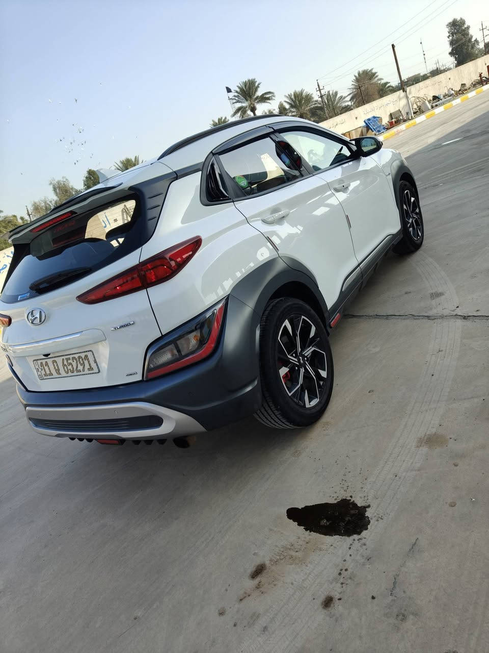 السلام عليكم كونه موديل 22 سياره كفاله عامه كفاله من البارد والتكحيل والشخط والصبغه سياره فول بصمه     رادار جانبي تحديد مسارمرشفوط كوشن جلد  كشن  تدف ئه  سياره كهرباء بنزين*********** واتساب صور سونار مرفوقه مع الصور
