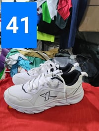 ترنش رجالي • عرض ٣ قطع • موصل القادسية الثانية