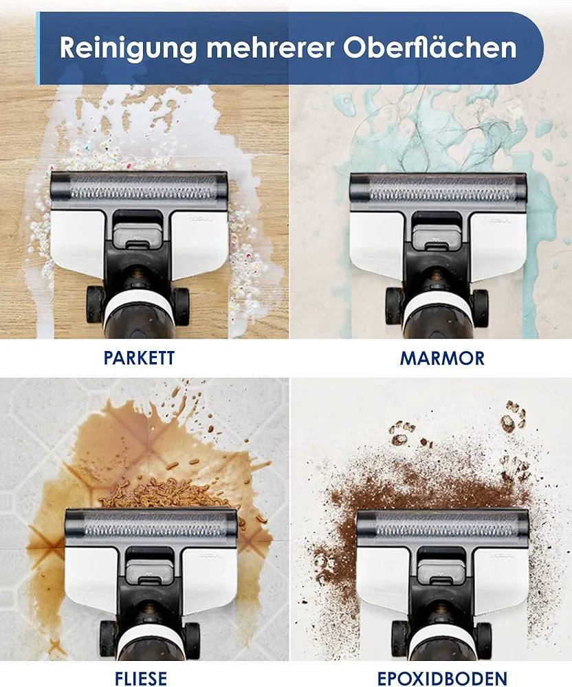 تينكو S3 بكافة موديلاتها 
عرض خاص حتى عيد الفطر 
بسعر 125 الف شامل التوصيل


**إذا كنت صاحب هذا الإعلان وتريد حذفه لأي سبب، رجاءا أرسل رسالة إلى الدعم الفني**