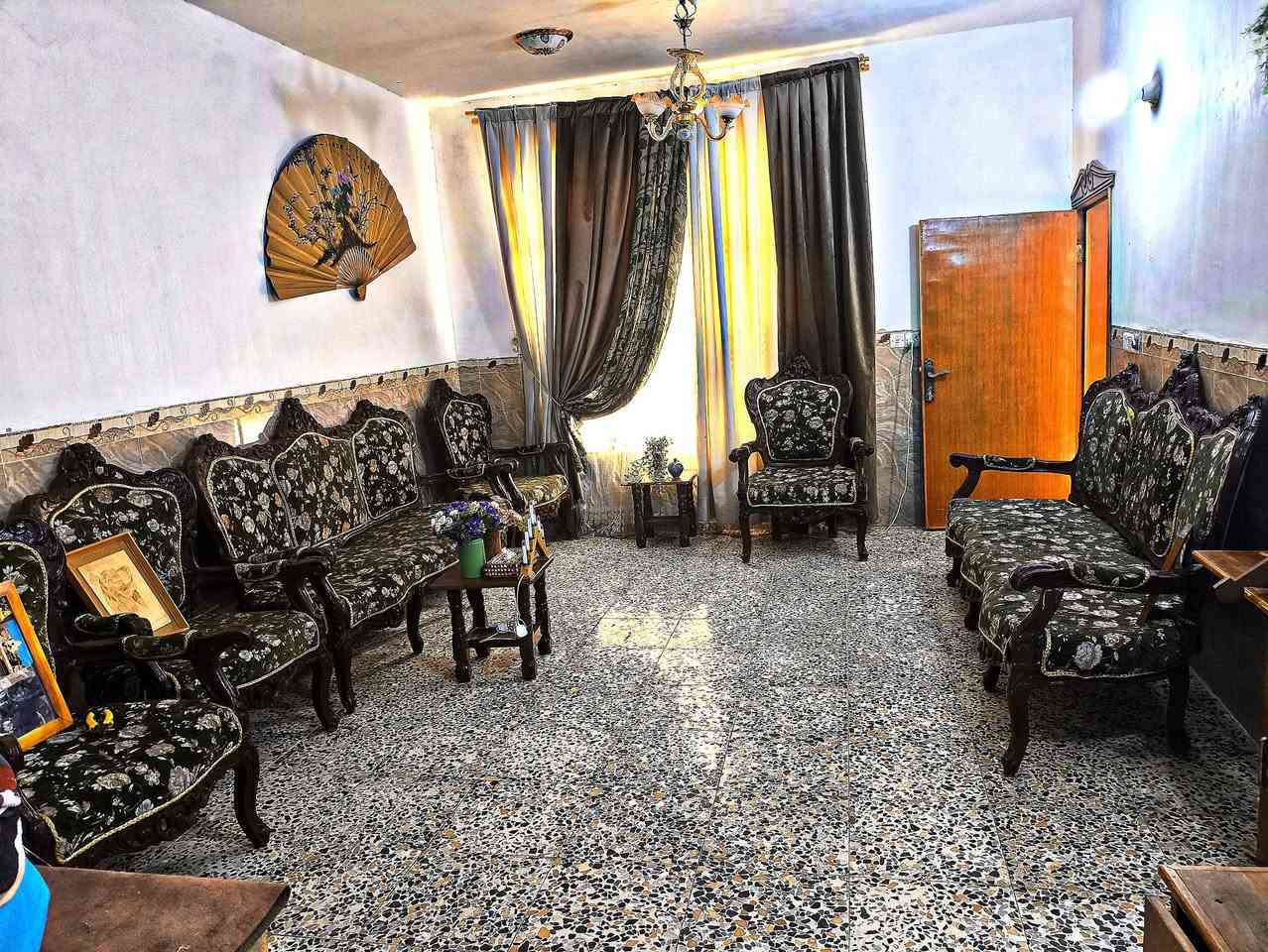 للبيع كربلاء مع البرده خشب زان بسعر 350


**إذا كنت صاحب هذا الإعلان وتريد حذفه لأي سبب، رجاءا أرسل رسالة إلى الدعم الفني**