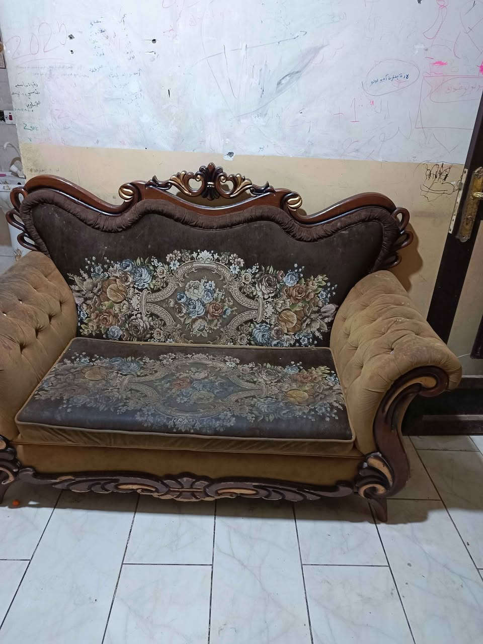 بي مجال للشراي رقم *********** دهل اوران, واسط
