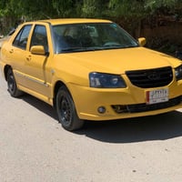 شيري ميرال 2016 سعره ٤٢ وبي مجال للاتصال 07888132288
