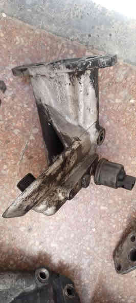 من رخصه الادمن المحترم
وصول براد دهن سكانيا بومه 144‪
براد دهن سكانيا 142‪ 143‪
اويل بم سكانيا 144‪
قاعده براد دهن سكانيا 144‪
قاعده فلاتر سكانيا 144‪ 
كزوز حار سكانيا 144‪ 
كزوز حار فولفو F12 123 122
جعب بم كهربائي سكانيا 144‪ 

أوربي حاويه شرط 🇸🇪🇪🇺
ضمان شغل 
ضمان تبديل في حال وجود خلل 
 
077‪03114056 واتساب 
***********‪ واتساب 
توجد خدمه توصيل إلى كافه مناطق بغداد والمحافظات والاطراف والاقضيه والنواحي
