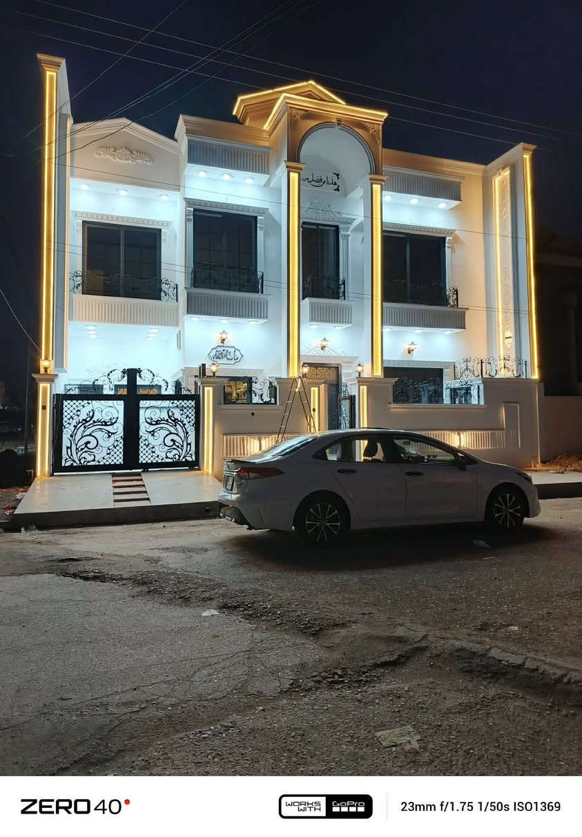 اسطه سيروان كهربائي تاسيس بيوت***********
