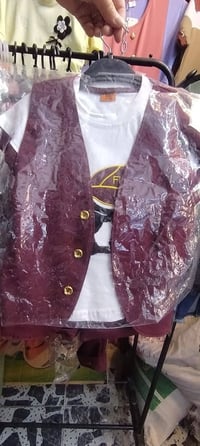 ولادي • تخفيض عيد • توصيل