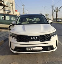 سيرنتو • ٢٠٢٢ • ٩٠٠٠٠ كم