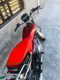 ايرانيه • خمسه كير • نقص اشاير