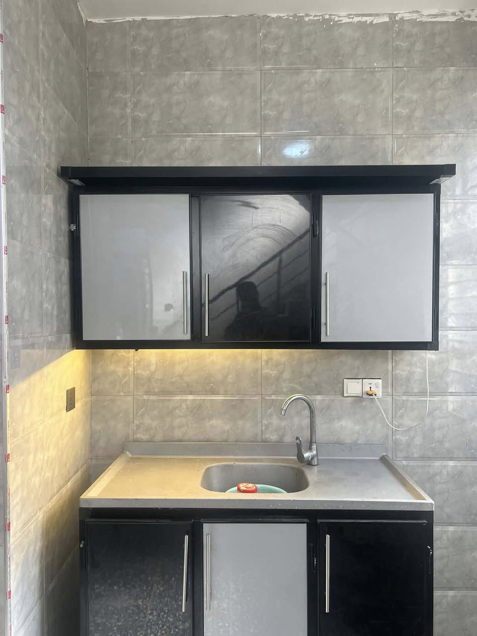 ب250 جديد مال بيت


**إذا كنت صاحب هذا الإعلان وتريد حذفه لأي سبب، رجاءا أرسل رسالة إلى الدعم الفني**