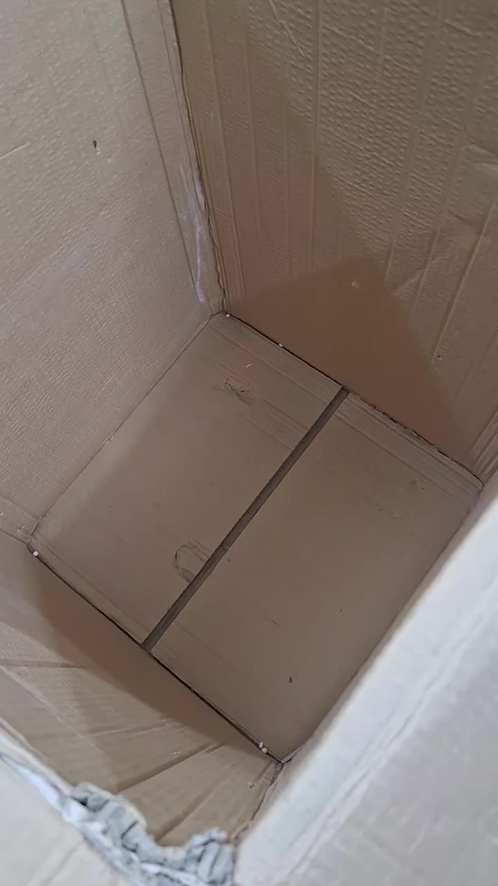 السلام عليكم شلعه ١٢٥ الف  مع التوصيل


**إذا كنت صاحب هذا الإعلان وتريد حذفه لأي سبب، رجاءا أرسل رسالة إلى الدعم الفني**