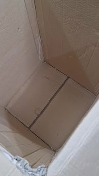 شلعه • توصيل