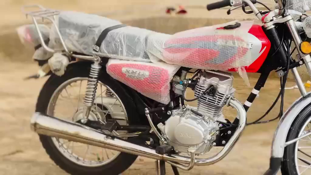 دراجه سكنر لبيع ميسان ناحيت العدل
السعر خاص وهاذ رقمي ***********
