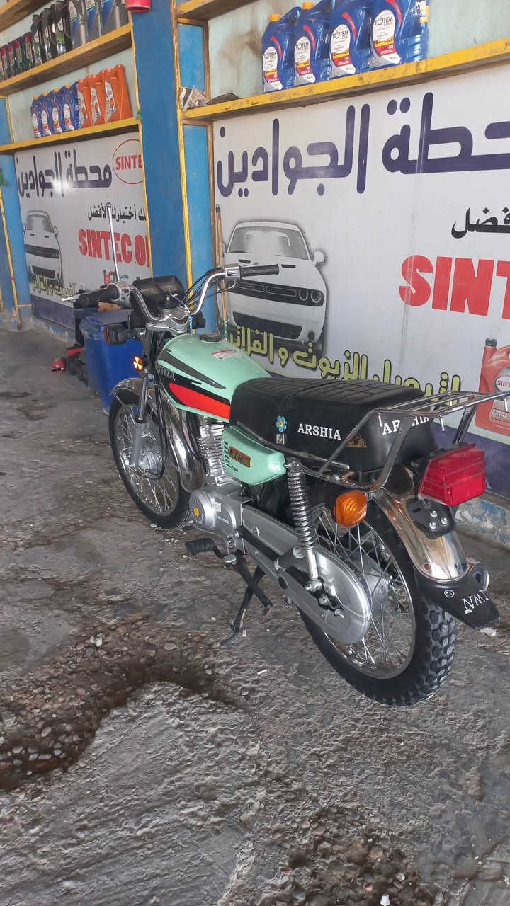 سلام عليكم اربعه كير سكنر للبيع    2025جديد صارله شهر   من طالعه من الوكيل ب650وبيه مجال(***********)نجف كوفه
