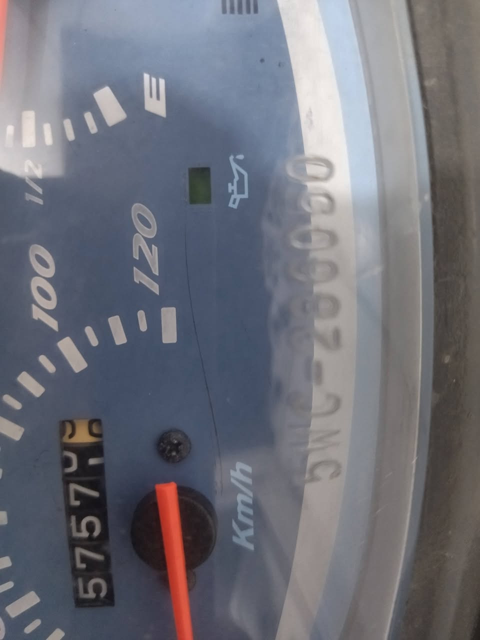 سلام عليكم ماكس منغولي البيع صارله 3اشهر من نازله ختم واحد مستعجل عل بيعته الشراي يراسي خاص


**إذا كنت صاحب هذا الإعلان وتريد حذفه لأي سبب، رجاءا أرسل رسالة إلى الدعم الفني**