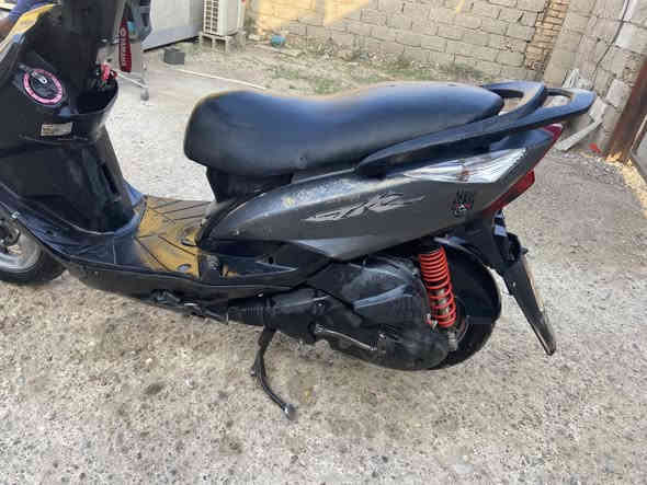 خاص مراوس.400.     .       ***********.       ‏بغداد ￼￼
