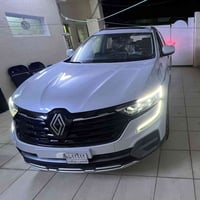 كوليوس • ٢٠٢٥ • مرقّم بغداد