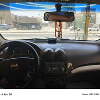 افيو للبيع السعر 37 وبيها مجال٠٧٨٤٥٦٨٦٠٣٢