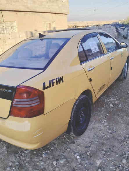 اليفان 620 وكاله او تحويل مكينه نص كير نضيف كابون بيها هيئه 180 قرامات 100 لف ع مشتري سياره حلـِۈۋ‏وھّ
السعر 38 ماعرض ترهم 
ستفسار اكثر ع رقم ***********
