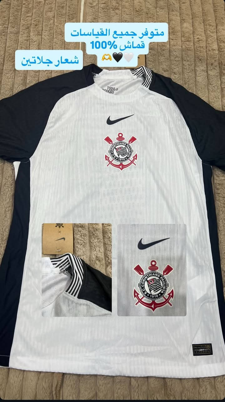 الاخضر 6 قطع
الأبيض 9 قطع 
أبيع شلع 
سعر القطعة 3.500


**إذا كنت صاحب هذا الإعلان وتريد حذفه لأي سبب، رجاءا أرسل رسالة إلى الدعم الفني**