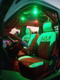 07812547276 دوشمه داوود العامري