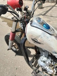 ستوته • محرك جديد • تواير جديد