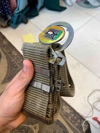 نطاق عسكر جمهوري • بغداد