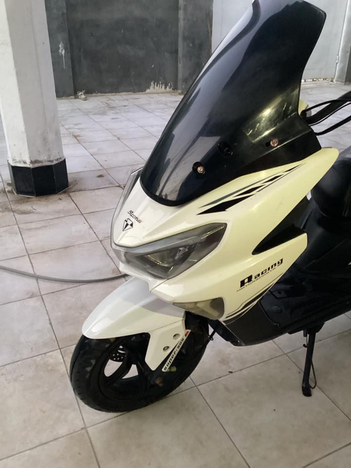 Strong (ghost )
السلام عليكم 
سترونگ نضيفة من كلشي 
السعر 250 الف قفل
***********
