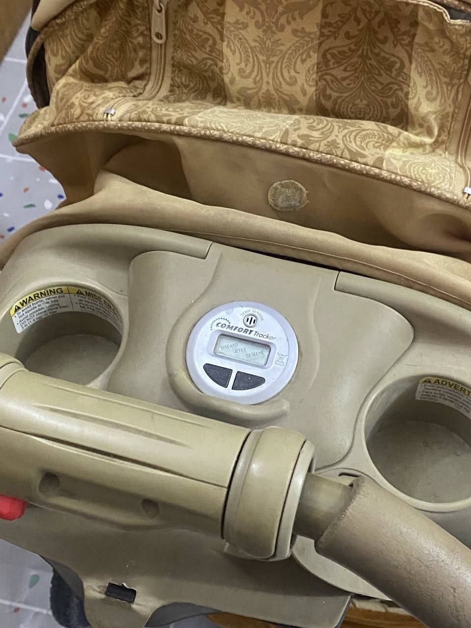 عربانه لبيع سعر ٥٠بيه مجال قليل شيل عمر سبع سنين نضيفه بعدهي امامكم بصوره


**إذا كنت صاحب هذا الإعلان وتريد حذفه لأي سبب، رجاءا أرسل رسالة إلى الدعم الفني**
