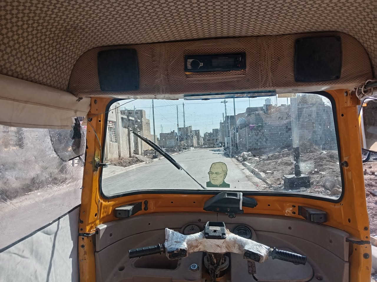 تكتك لبيع موديل 2020 وراق ستنساخ وكيله شاكر لبيع شراي يخابر ***********
