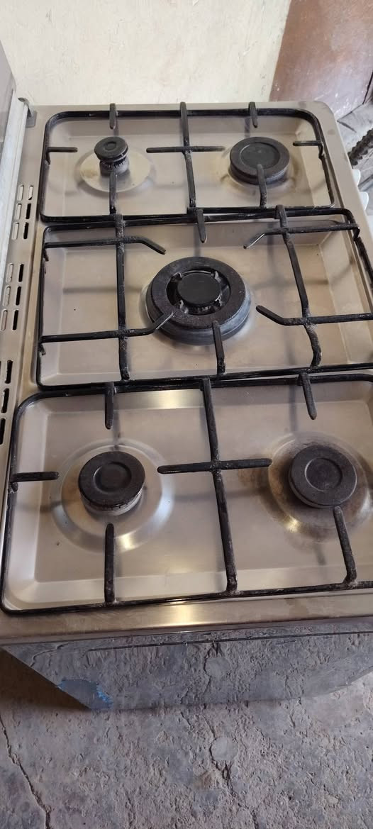 ابواب بلاستك عدد 2
سعرهم اثنينهم 75
طباخ فرن 5 عيون شغال ونظيف فقط الجام مال الفرن مكسور. السعر 90 بيه مجال
طباخ بلازمه شغال بس ما بيه قبقات مال عيون ويحتاج تنضيف السعر 30
ثلاجه حجم 22 قدم شغاله شرط التجميد السعر125
ثلاجة باب واحد حجم كبير. شرط التجميد السعر 35
عنوان الانتصار شارع 60 قرب اسواق الخضراء


**إذا كنت صاحب هذا الإعلان وتريد حذفه لأي سبب، رجاءا أرسل رسالة إلى الدعم الفني**